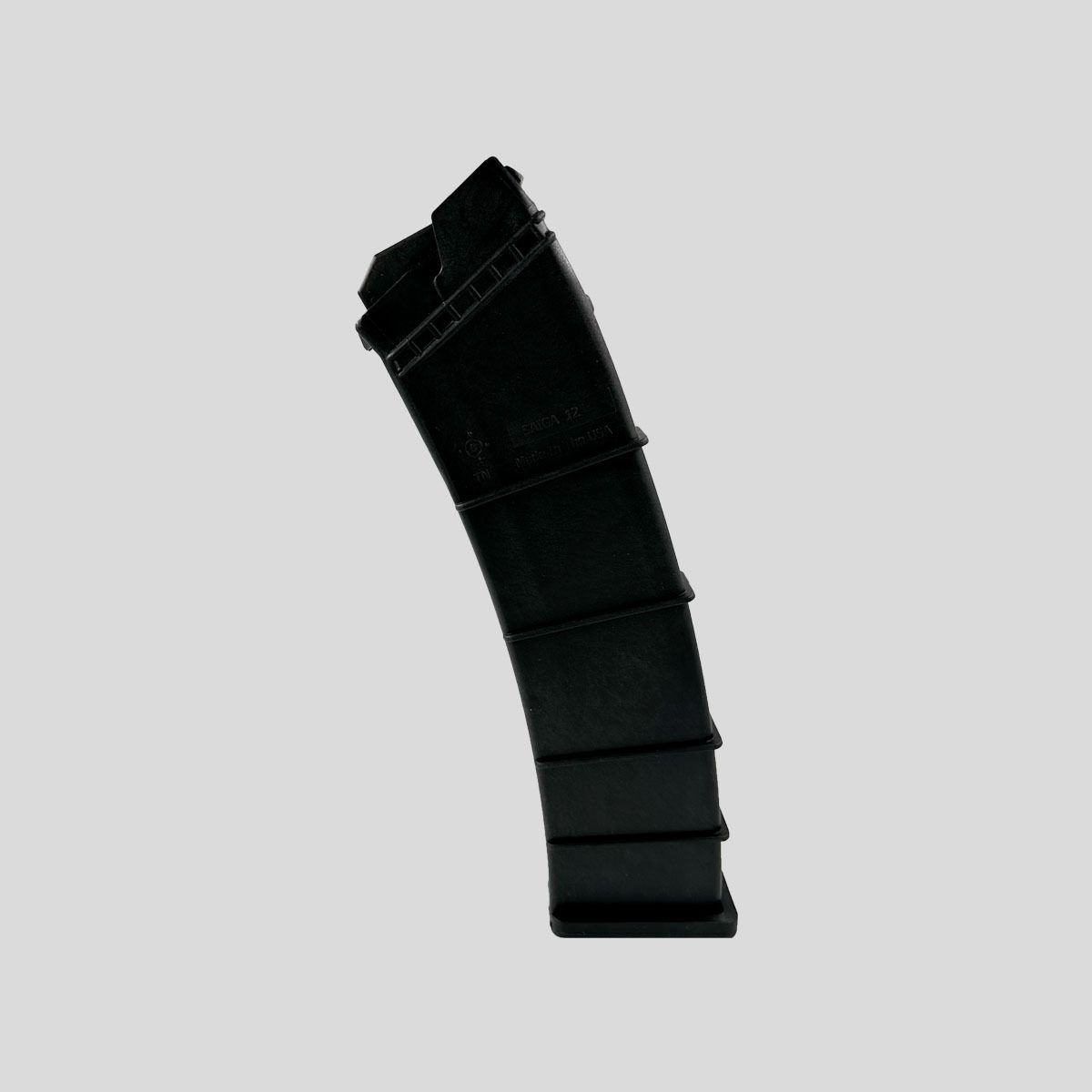 SGM Tactical – Saiga – 12 Gauge [Magazin 12rd], Bild 2 von 3