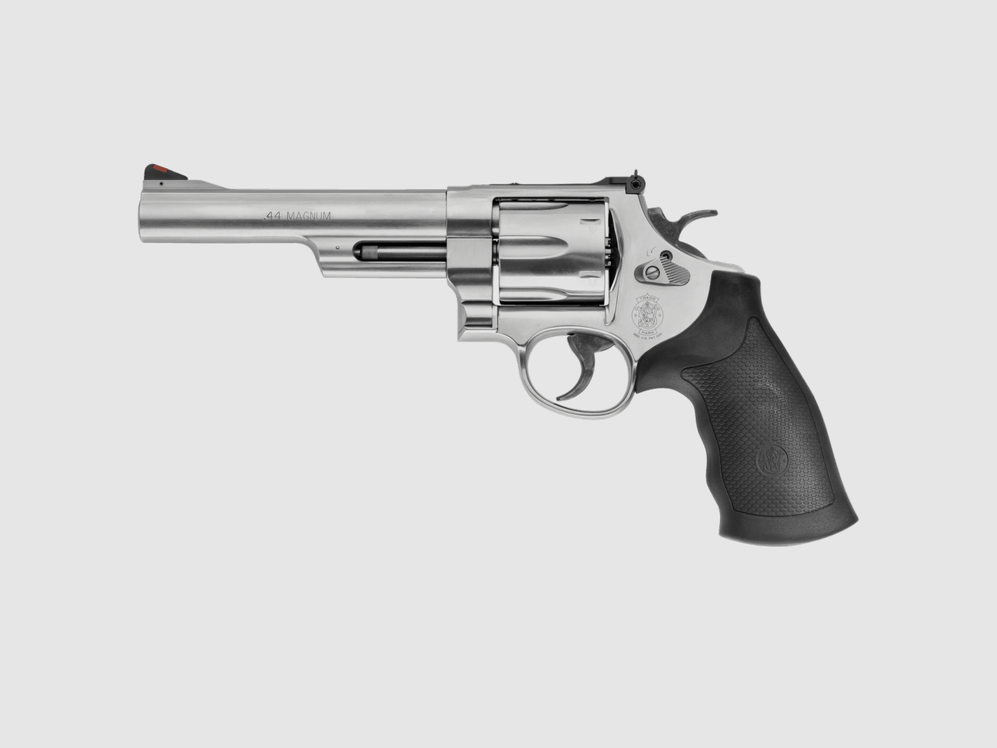 Smith & Wesson 629 6“, Bild 1 von 3