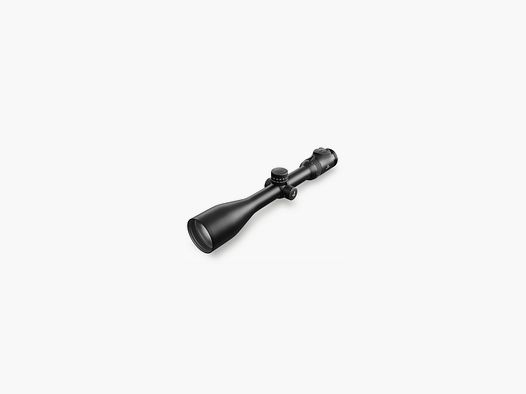 SWAROVSKI Z6I 4-24x56