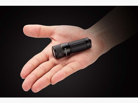Fenix Torcia E15