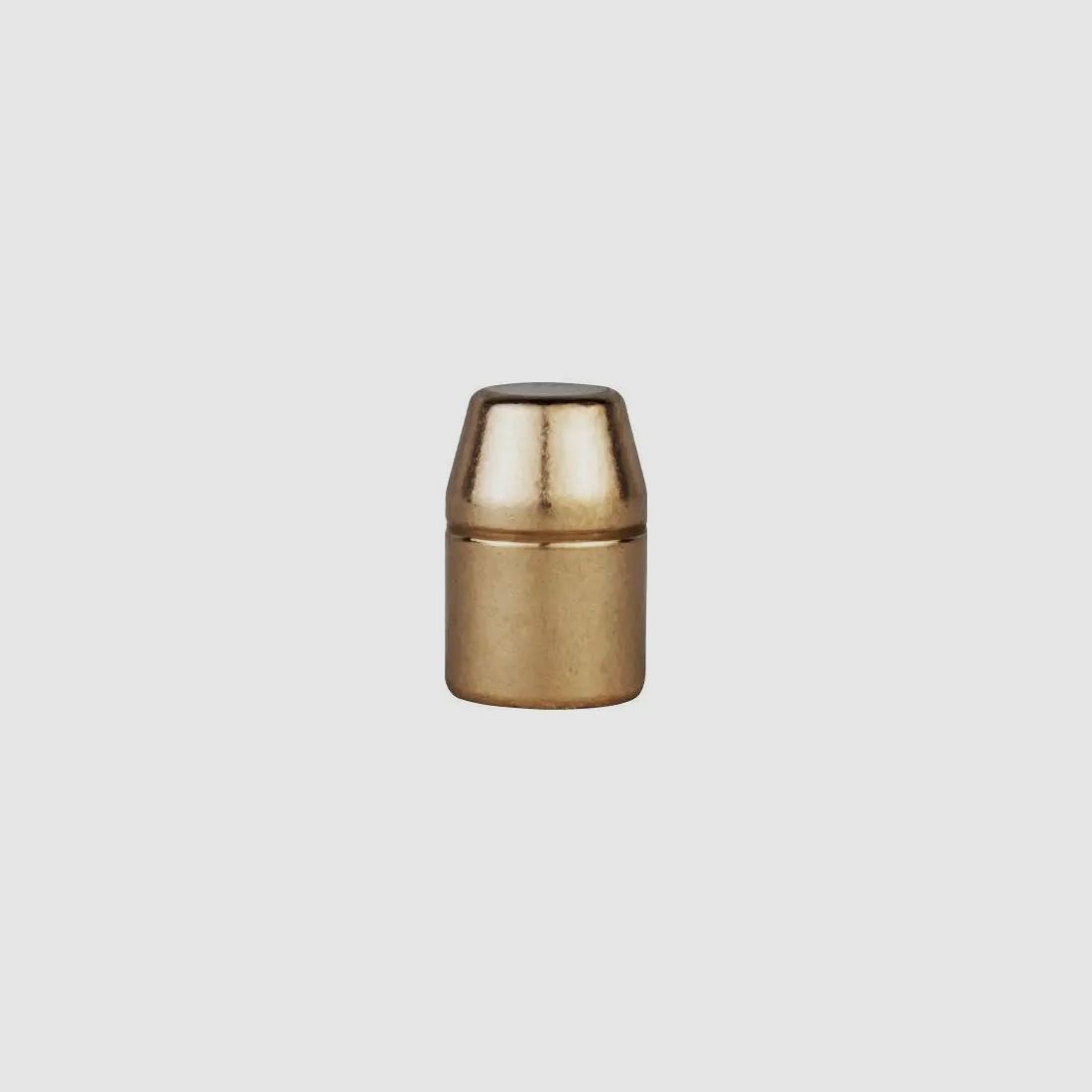 Berry’s .44 (.429) 240gr Flat Point 200 pièces