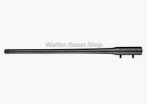 Blaser Austauschlauf R8 Kal. 308Win/52mm