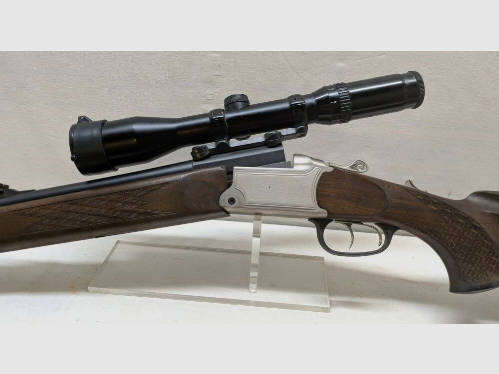 Blaser 95