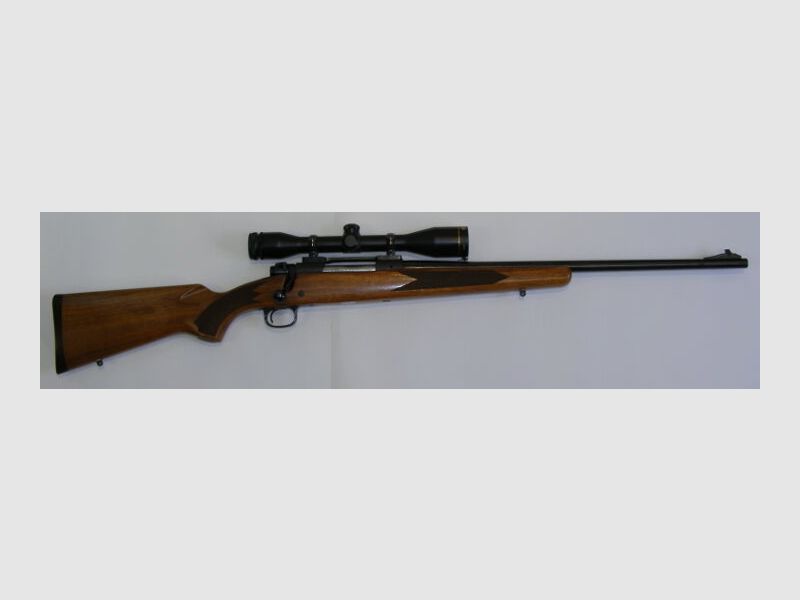 Winchester Mod.70