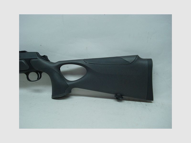 303 Synchro XT (NM) - .30-06Spr., Polymer-Lochschaft