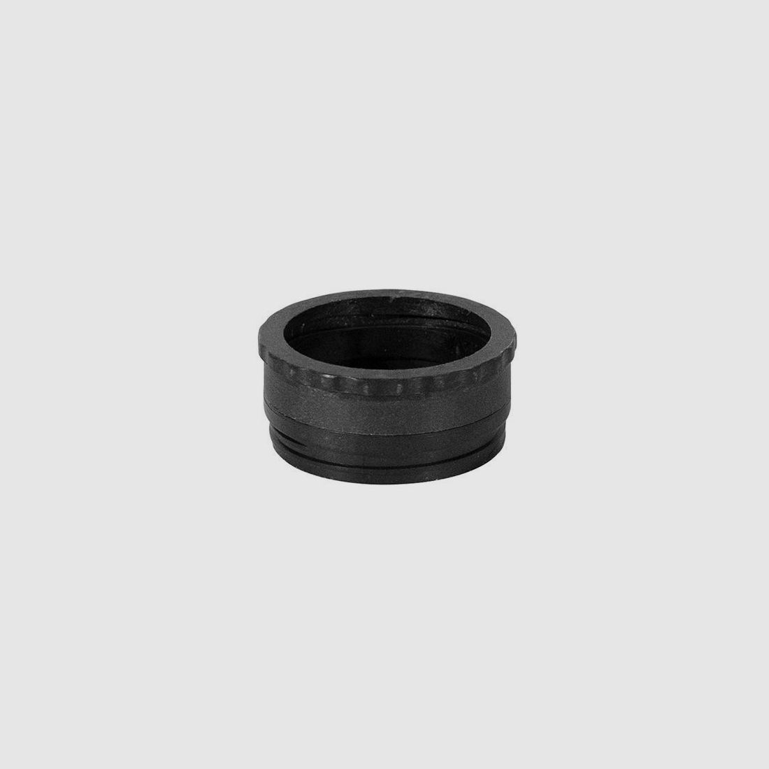 Tenebraex Tactical Adapter Ring SDRAR6-AR