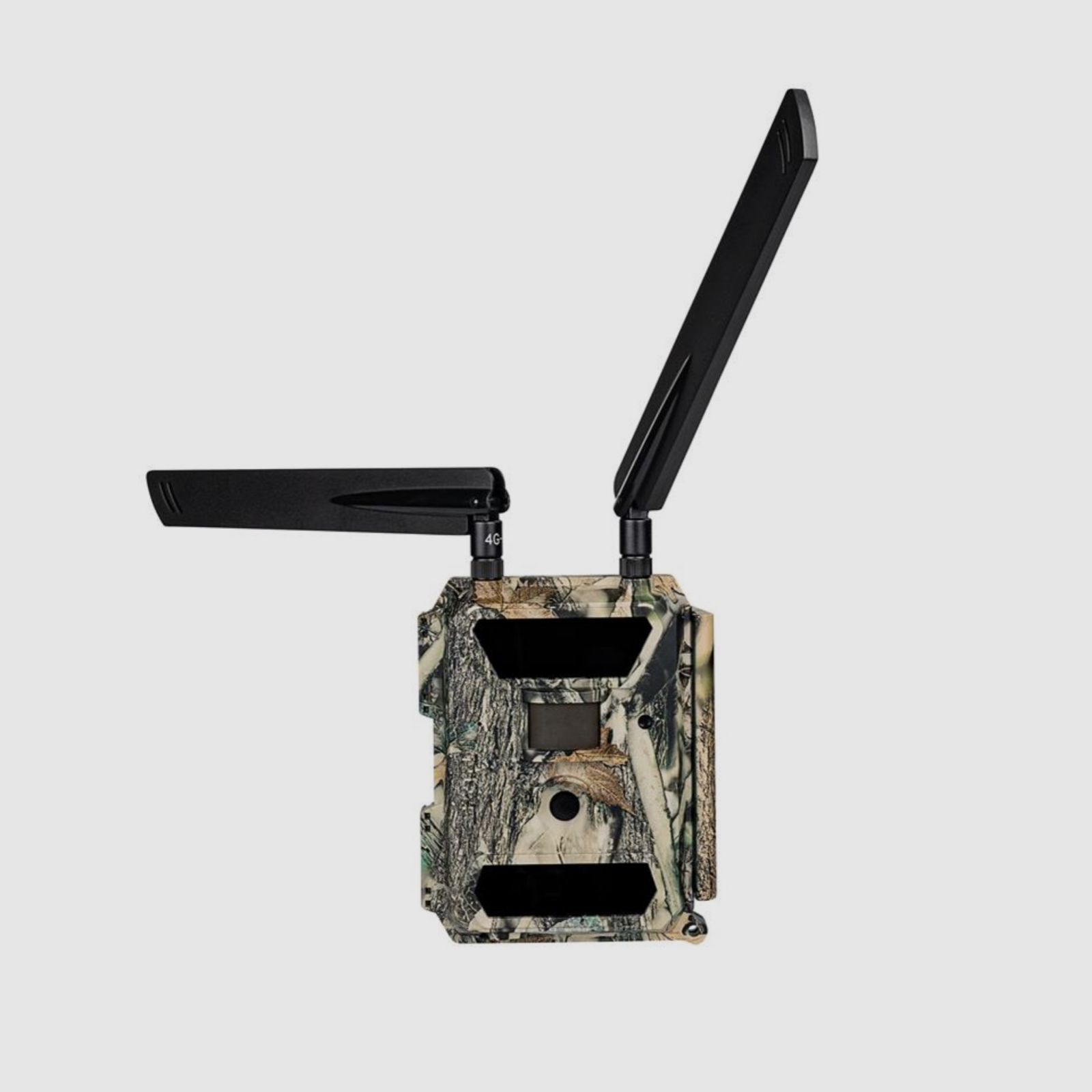 Dörr 204440 Caméra de surveillance et de chasse SnapShot Cloud 4G