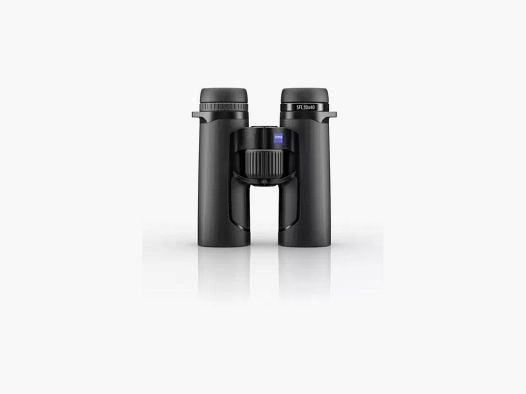 Zeiss SFL 10x40