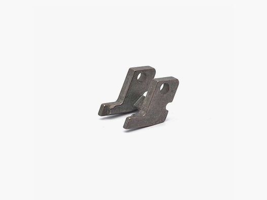 Blok blokujący Glock Gen3/Gen4, model pistoletu: Glock 19