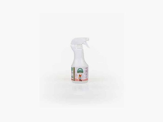 Fuchslockmittel 500 ml