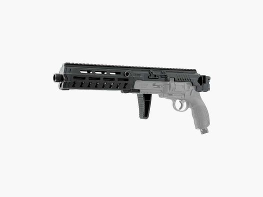 Umarex T4E Carbine Conversion Kit for T4E TR 50 (all versions)