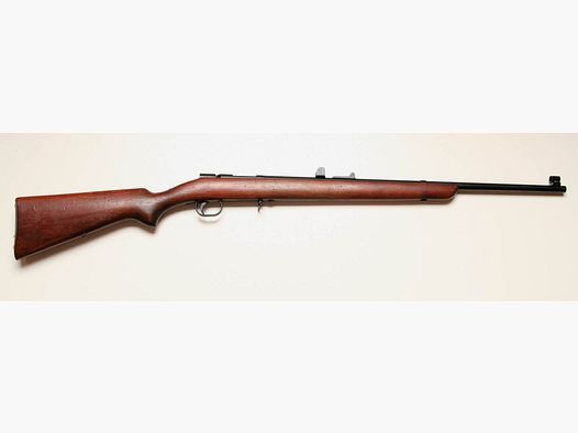 Rifle de cadete Patrón Inglaterra 1906 Artículo 10843