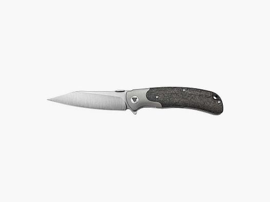 UMa-05 Trivisa Folding Knives