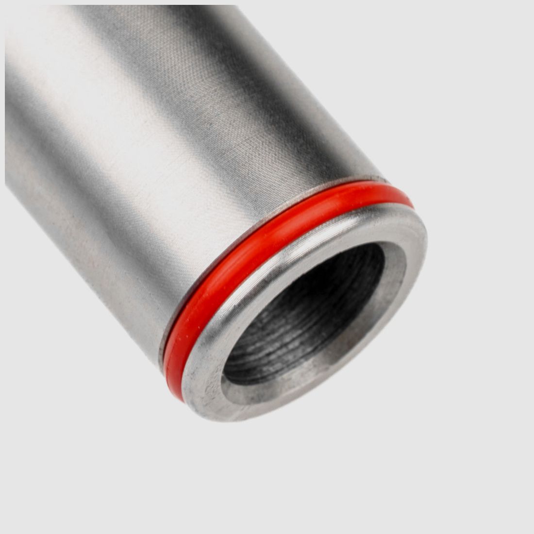 Ersatz O-Ringe | für Bolt | Pistelle X-68