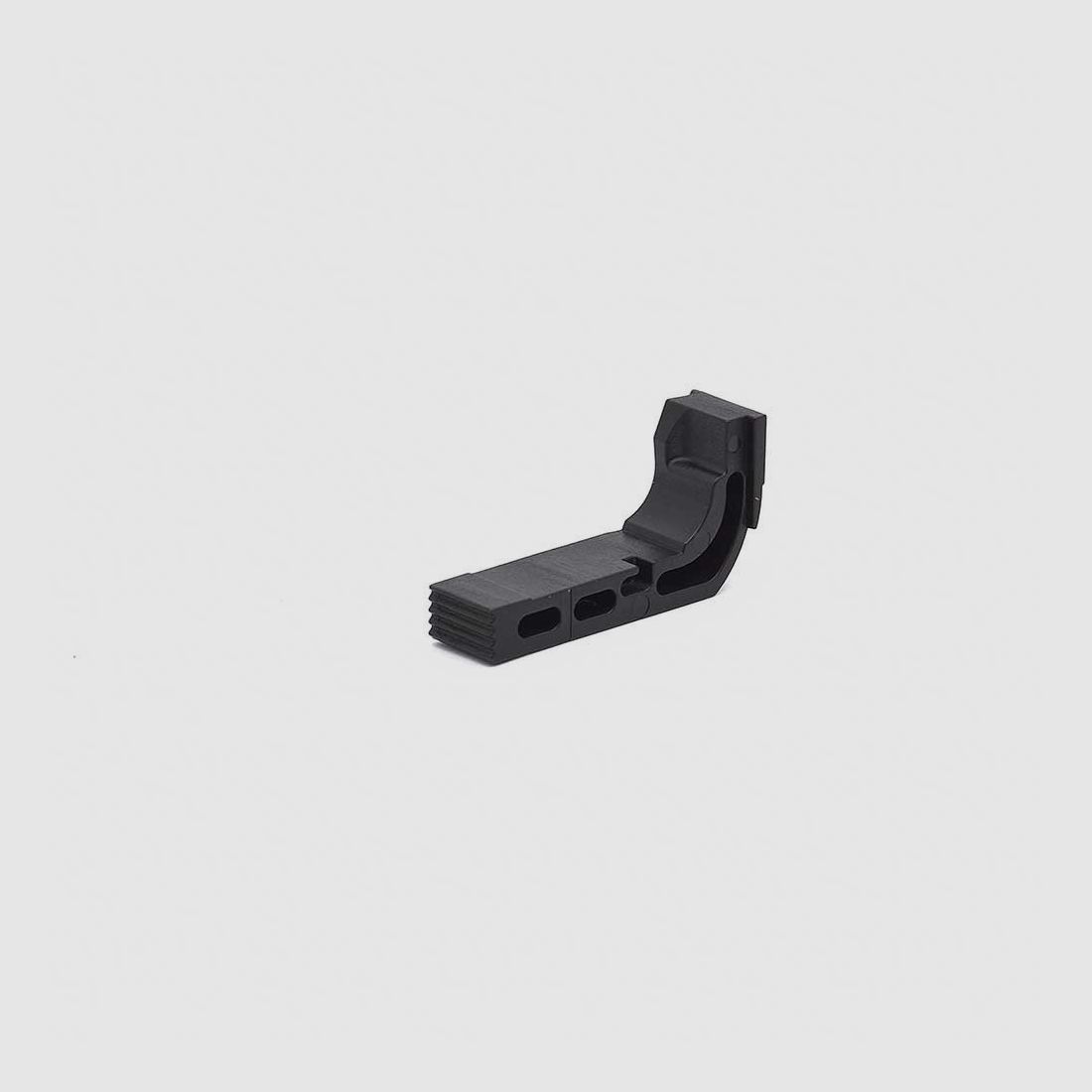 Glock Retenue de Chargeur Standard GEN3, Type: Standard (petit cadre), image 2 sur 3