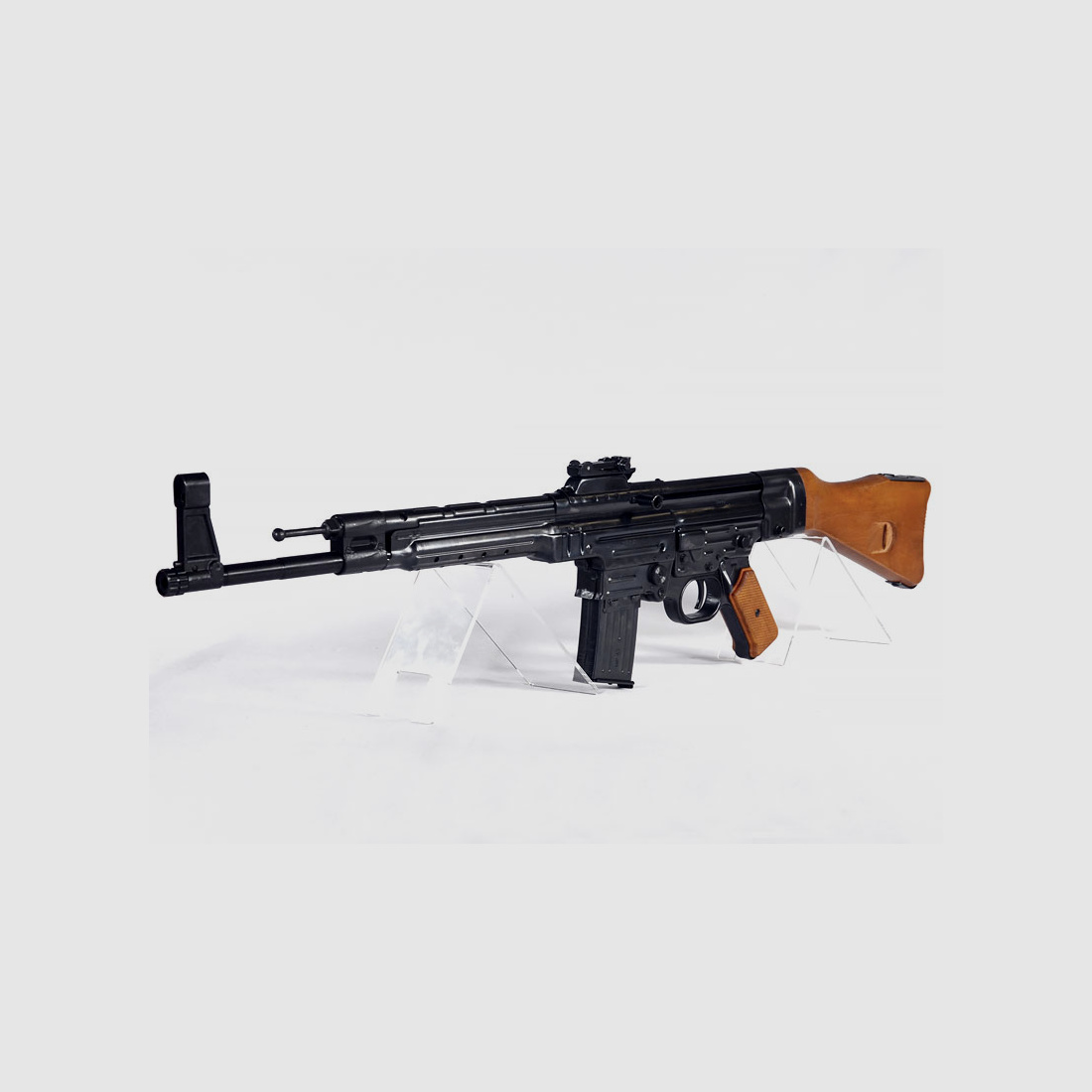 BD 44 Karabin samopowtarzalny (MP44 / StG44 oryginalna replika)