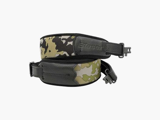 Bretelle Camo Huntec BLASER