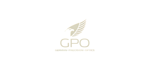 GPO - German Precision Optics