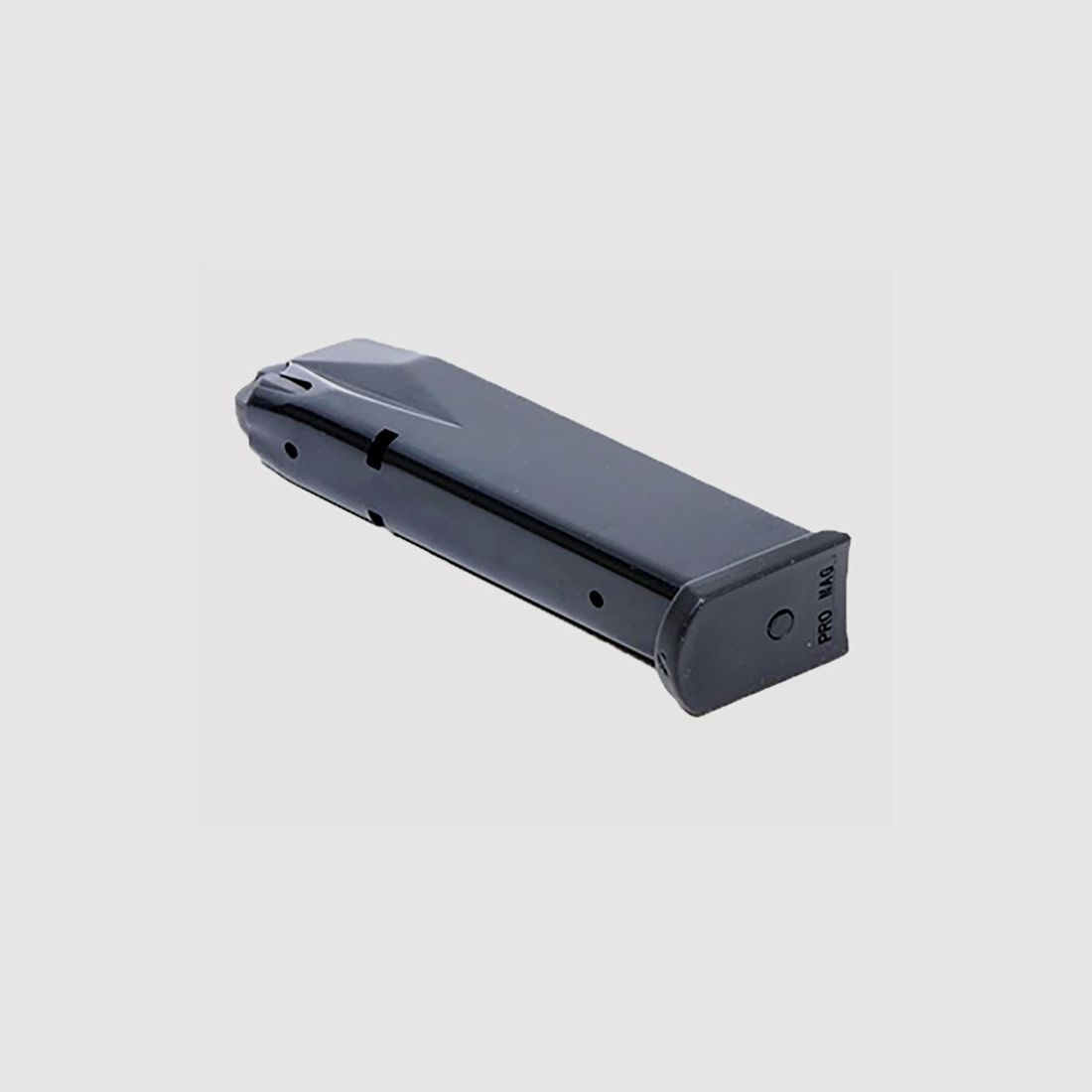 PRO MAG 9MM MAGAZINES PRO MAG SIG P226 9MM, 15 RDS, image 3 of 4