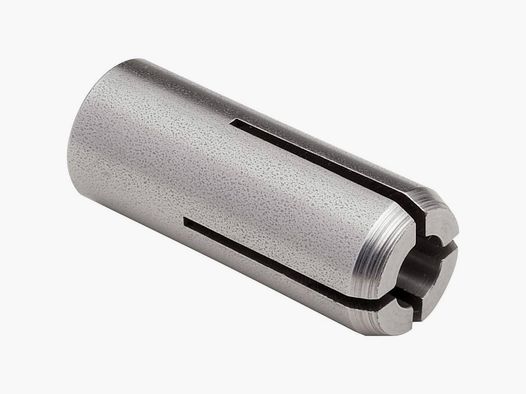 Hornady COLLET #13 451/458 CAL
