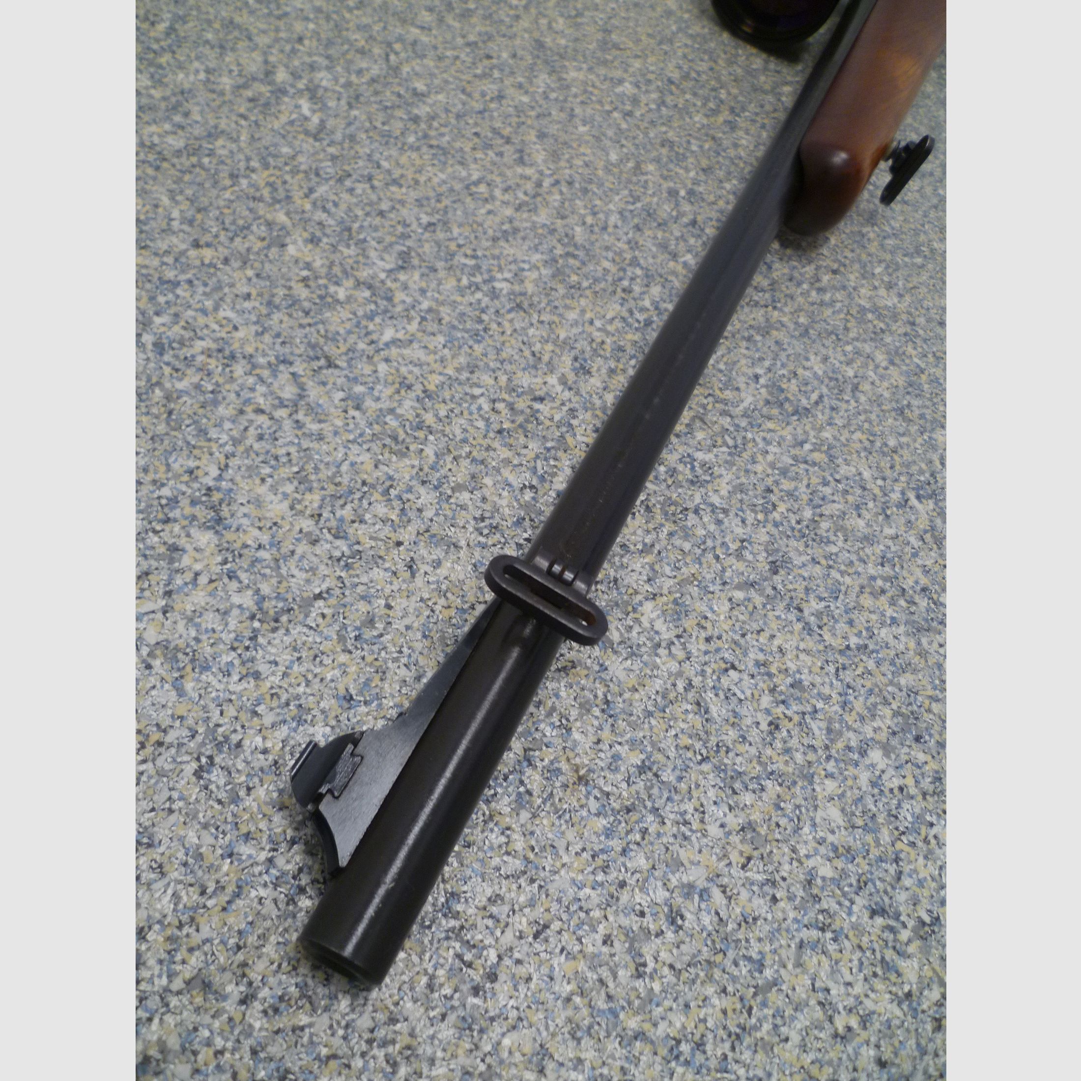 Repetierbüchse Remington Sportsman 78 .30-06 Spring