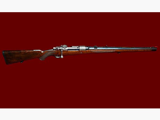 Niemann Tangendorf Keltenstutzen 009
