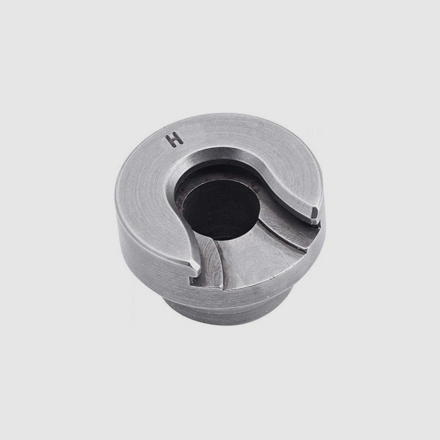 SHELLHOLDER / Case holder 37 390577