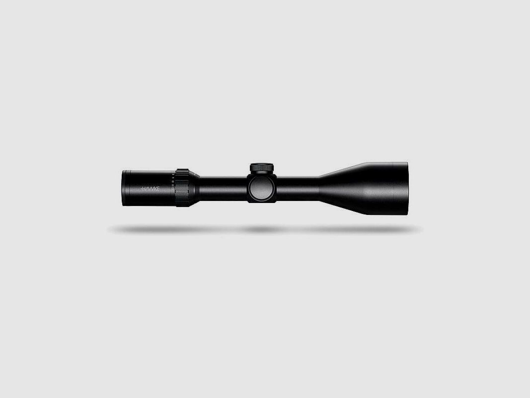 Hawke Zielfernrohr Vantage 30 WA IR 3-12×56 Abs. L4A Dot, Bild 2 von 6