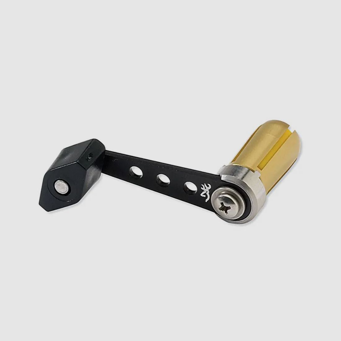 Browning Choke Speedwrench 12 GA INV Schlüssel