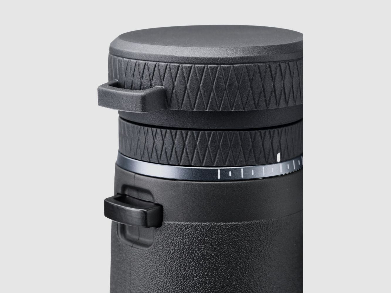 BLASER Blaser Rangefinder RF Range Finder Fernglas 8x32