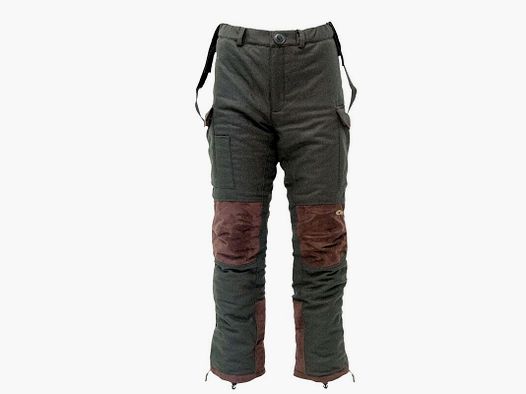 CARINTHIA G-Loft Loden Hose