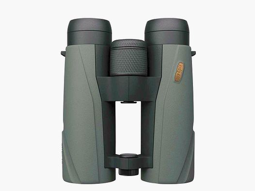 Meopta Meopro Air 10x42 HDED+ Fernglas
