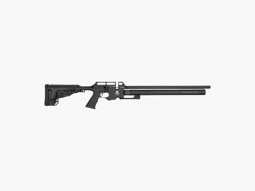 Reximex Force 1 Pressluftgewehr Kaliber 4,5mm Diabolo