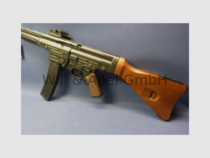 Schmeisser GSG STG-44