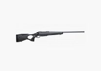 Sako S20 Hunter