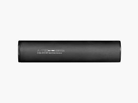 A-TEC Hertz 150 / M18x1