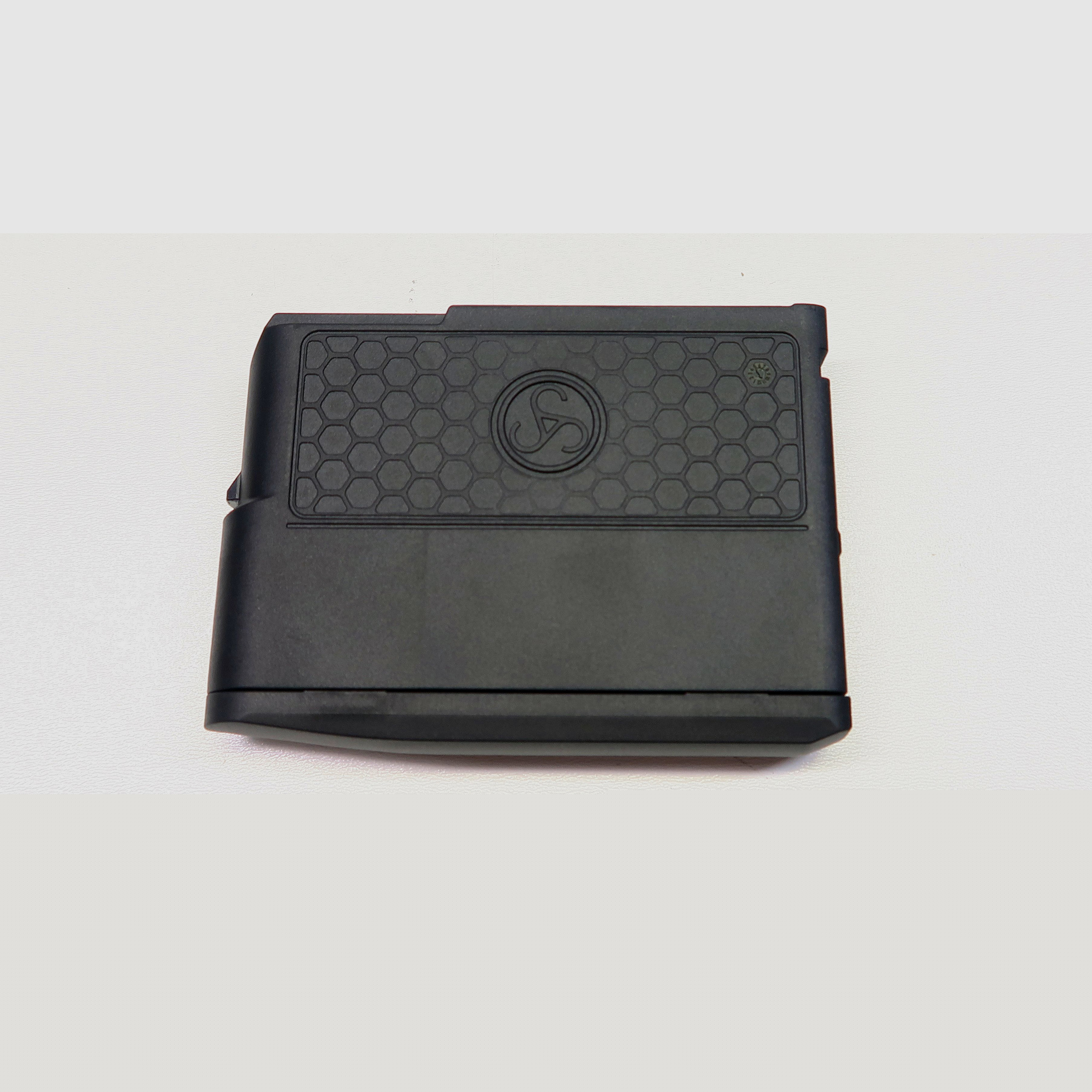 Sauer 505 Magazin, 5 Schuss 6,5x55SE Poly-Boden