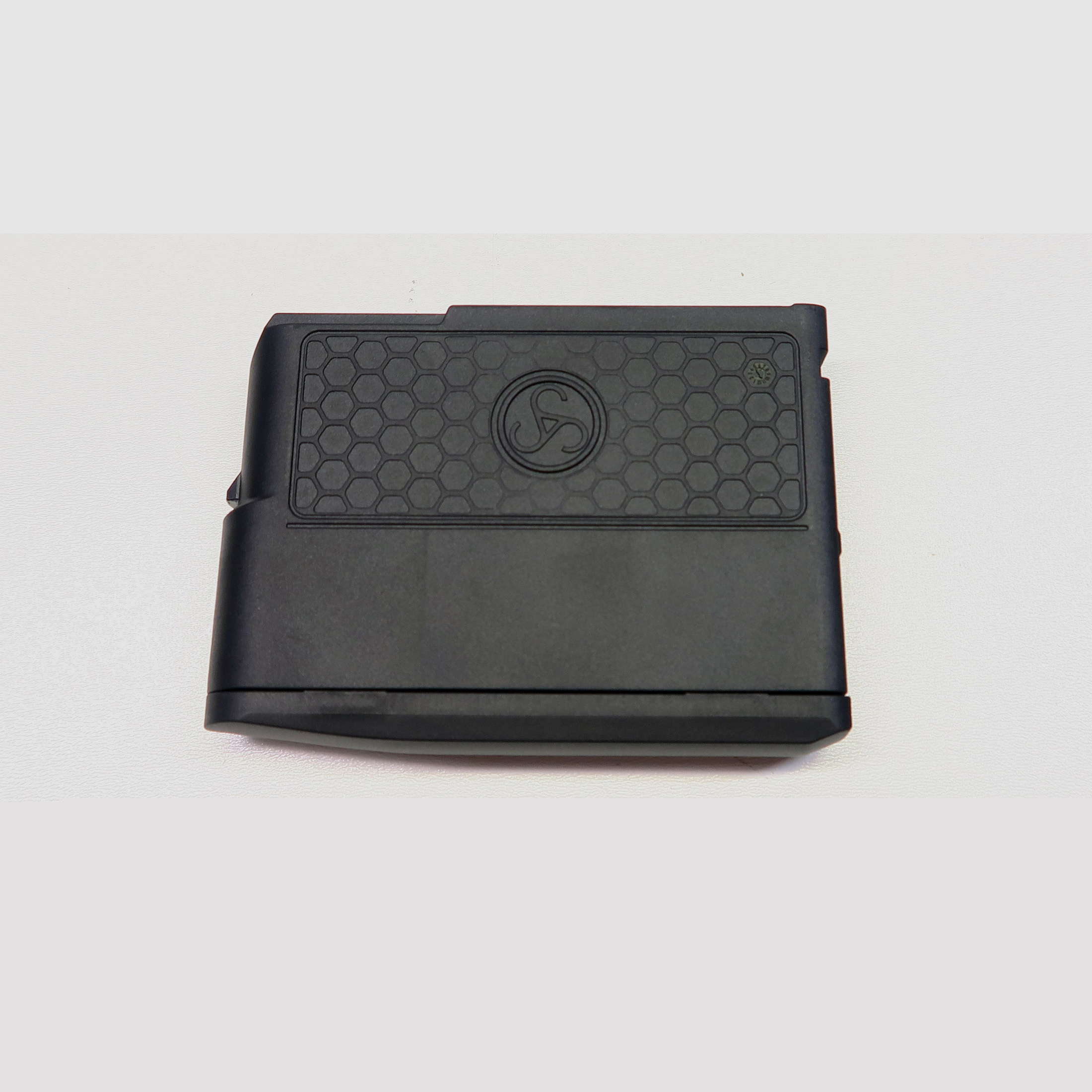 Sauer 505 Magazin, 5 Schuss 30-06/8x57IS/7x64 Poly-Boden