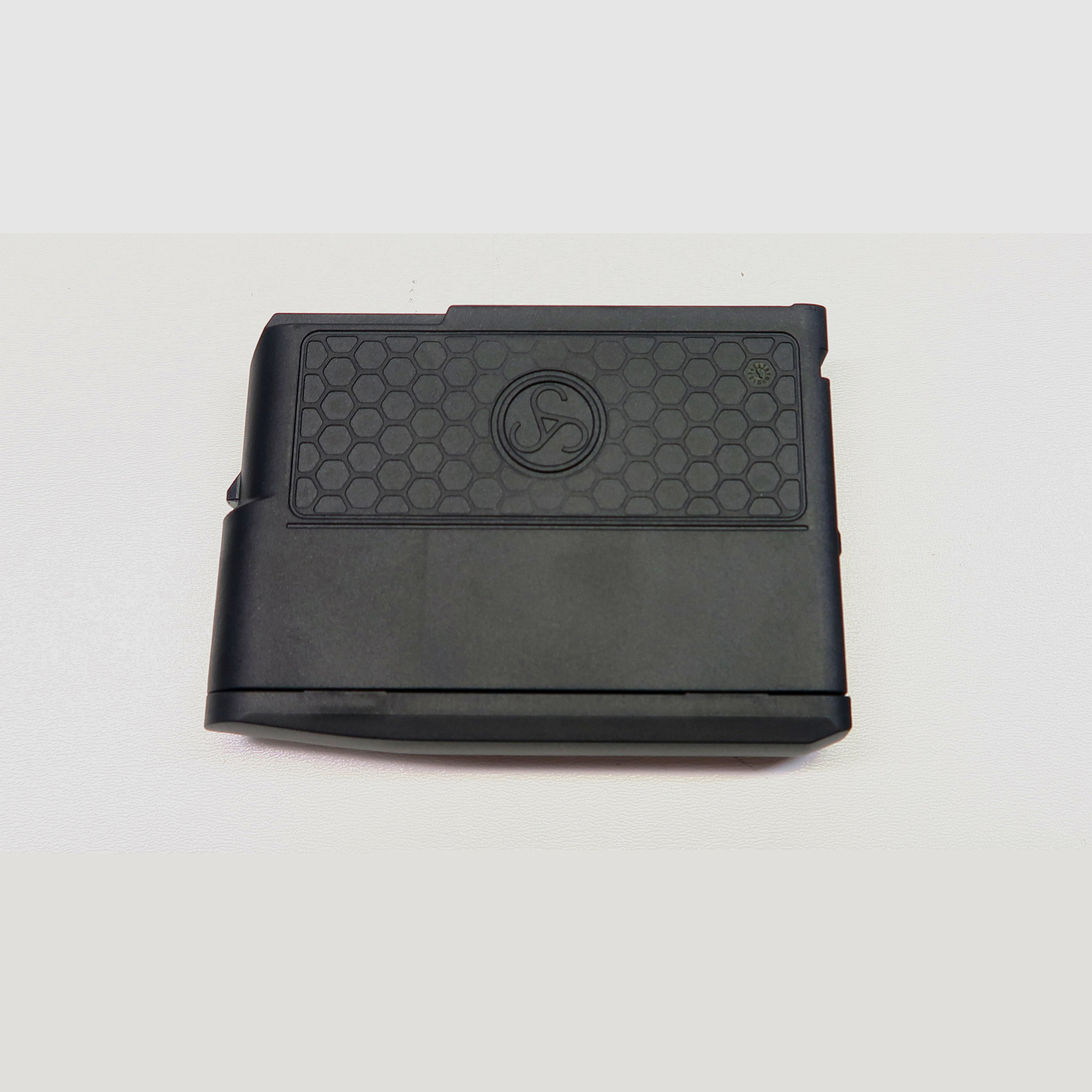 Sauer 505 Magazin, 5 Schuss 243Win/308Win Poly-Boden