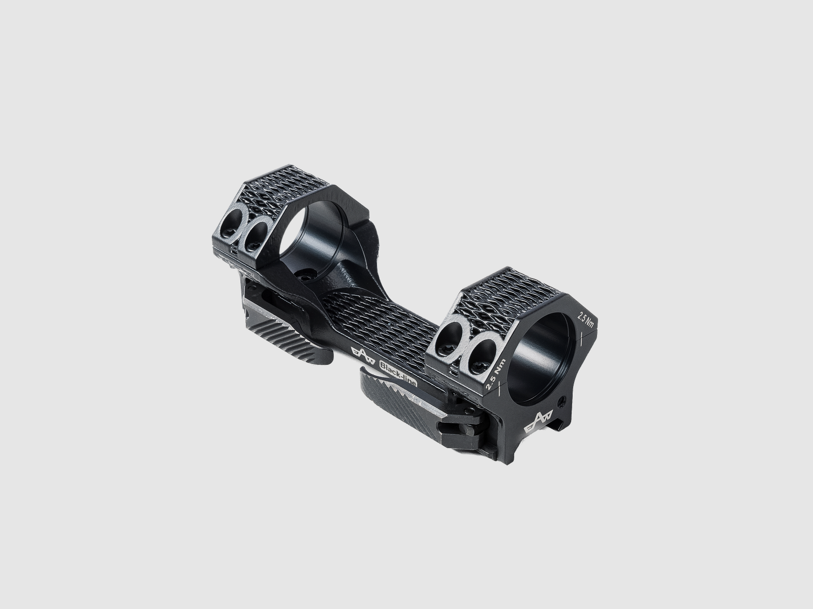 3D Ultralight Aluminium Szybkozłączka, zdjęcie 1 z 12