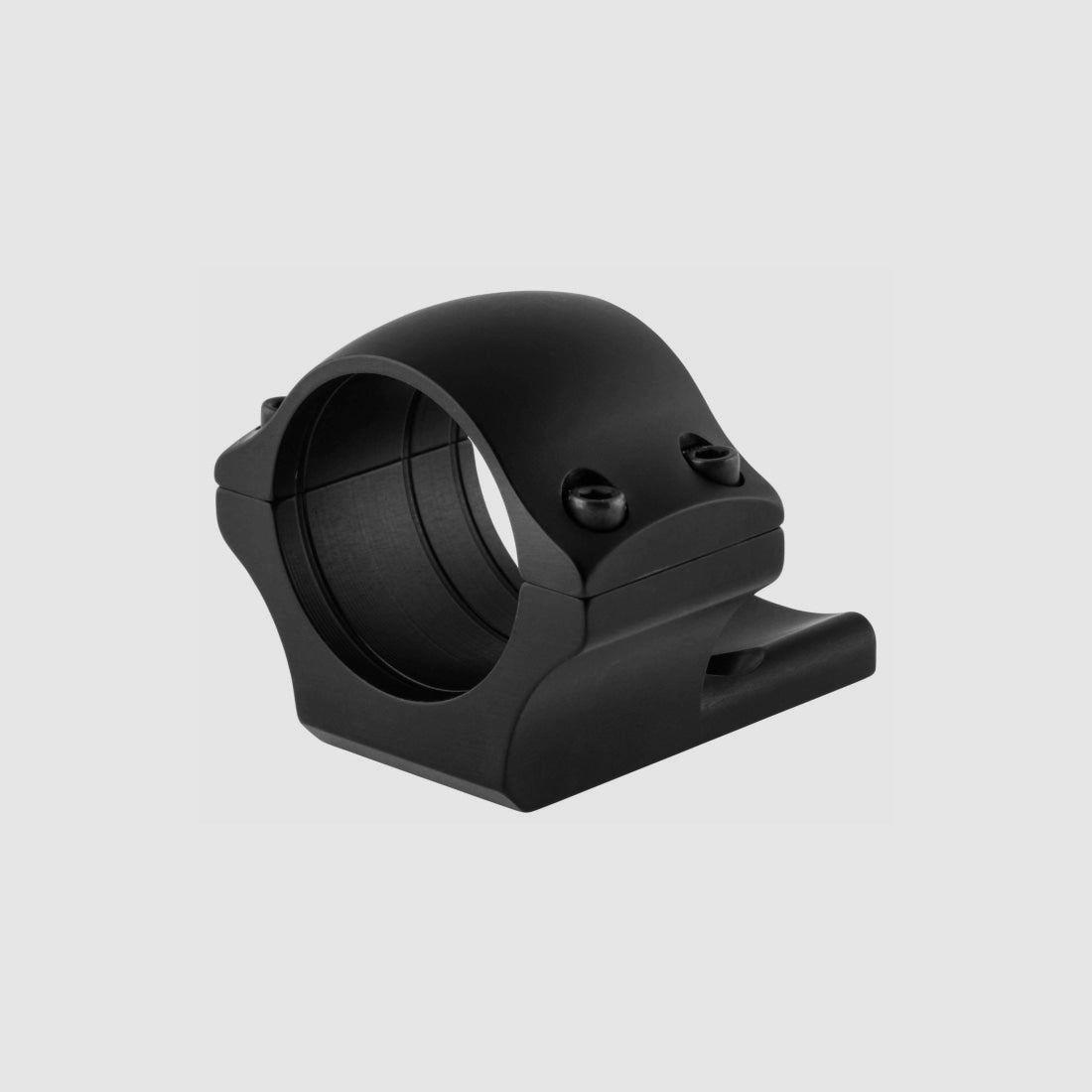 Aimpoint MAK Compact Halsband voor Maklick, afbeelding 2 van 4