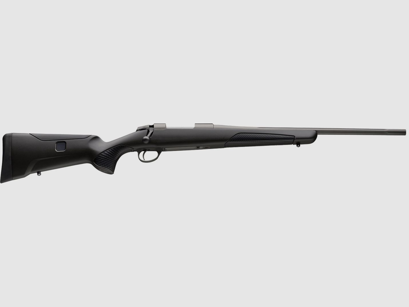 Sako 85 Finnlight II.