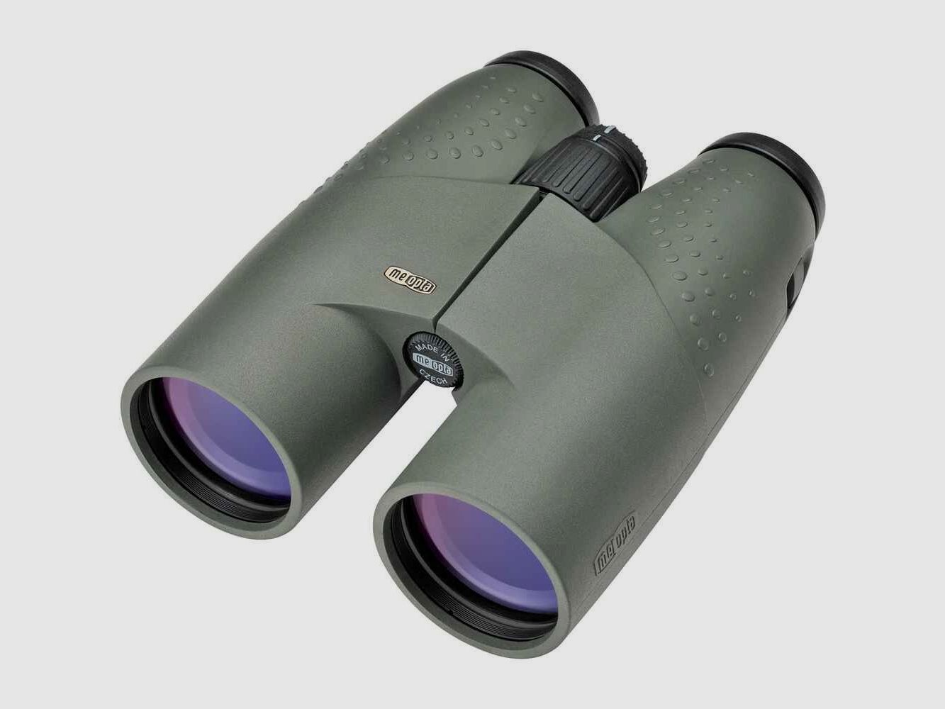 Meopta Meostar B1 10x50