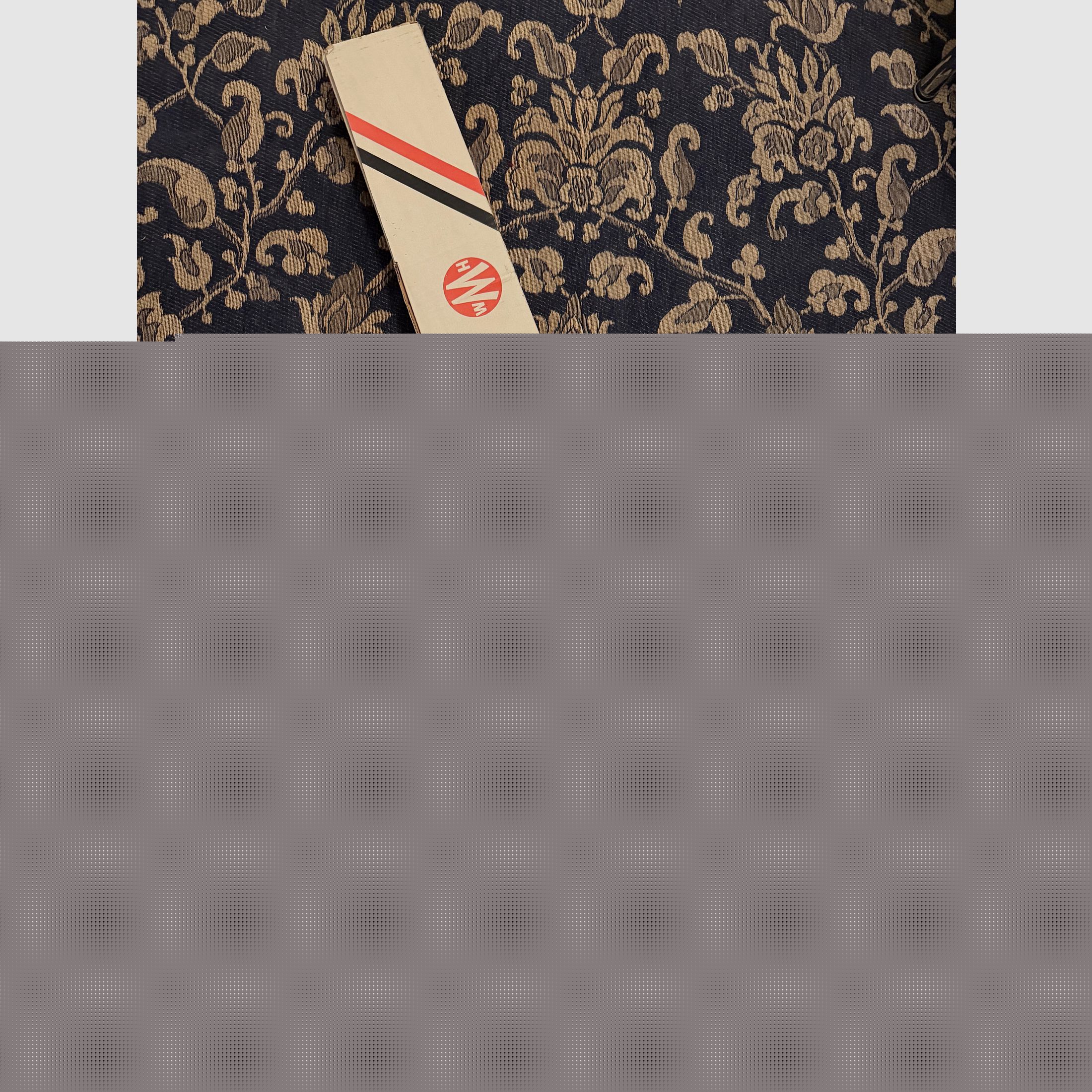 Weihrauch HW 35  - 4,5 mm - zeer goede staat