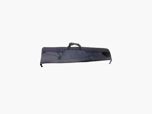 Fourreau carabine Beretta BRX vert