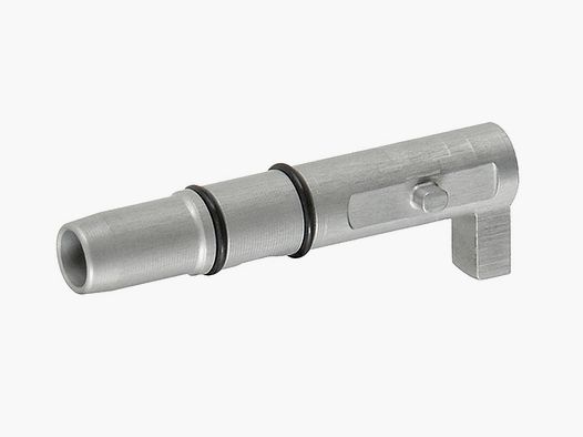 AEP Upgrade-Nozzle (FPS-Softair)