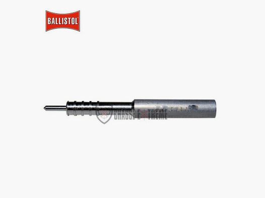 Patchadapter BALLISTOL Kal. 7,5