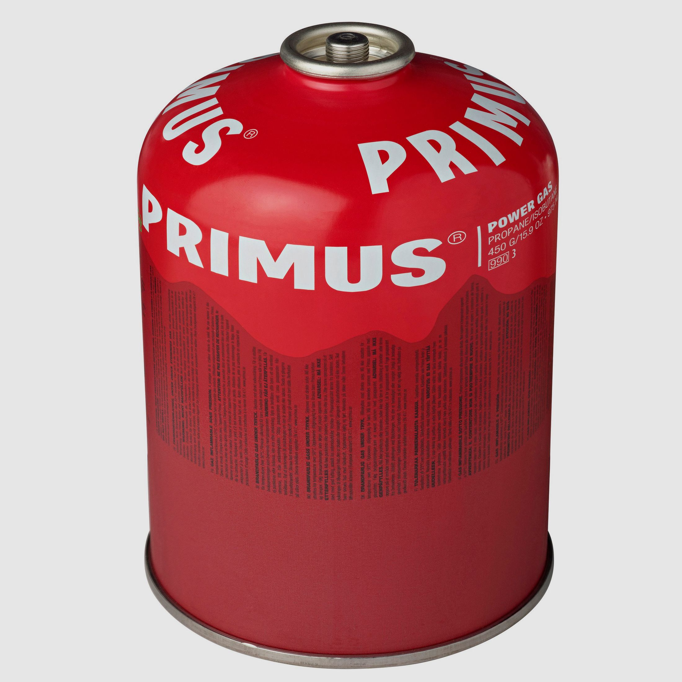 Primus Gaskartusche Power Gas