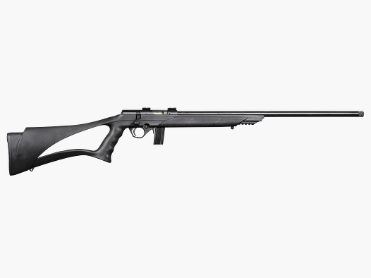 Carabine Rossi 8122 Tactical - Cal. 22 LR
