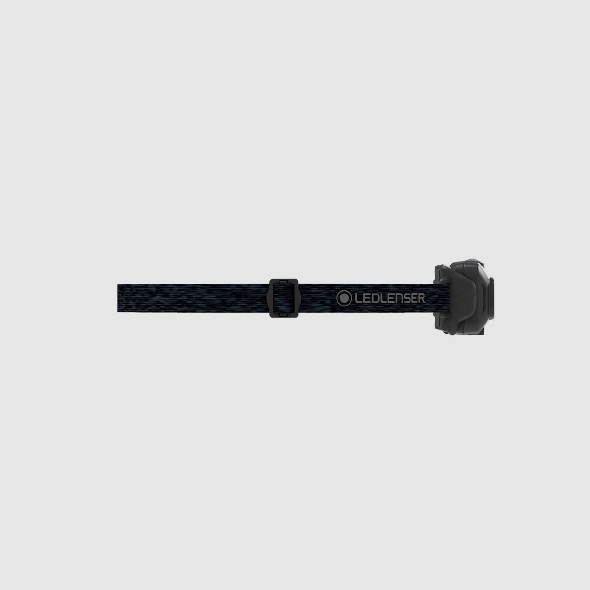 LEDLENSER HF4R CORE BLACK